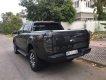 Ford Ranger   Wildtrak  2019 - Cần bán Ford Ranger Wildtrak đời 2019, xe nhập số tự động, giá chỉ 810 triệu