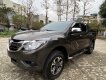 Mazda BT 50  2.2AT  2019 - Bán ô tô Mazda BT 50 2.2AT sản xuất năm 2019, nhập khẩu còn mới, giá 575tr