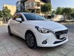 Kia Morning 2011 - Cần bán xe Kia Morning năm sản xuất 2011, màu bạc