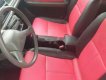 Suzuki Wagon R   2003 - Bán Suzuki Wagon R 2003, nhập khẩu nguyên chiếc