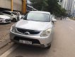 Hyundai Veracruz 2009 - Bán ô tô Hyundai Veracruz năm sản xuất 2009, màu bạc, nhập khẩu nguyên chiếc