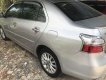 Toyota Vios     2009 - Cần bán xe Toyota Vios đời 2009, giá chỉ 205 triệu