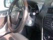 Mazda BT 50   2016 - Cần bán xe Mazda BT 50 năm 2016, màu đen, nhập khẩu nguyên chiếc