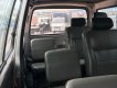 Toyota Hiace   2002 - Bán ô tô Toyota Hiace năm 2002, nhập khẩu