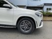 Mercedes-Benz GLE-Class 2019 - Bán xe Mercedes-Benz GLE 450 4Matic, màu trắng, đời 2019, xe nhập khẩu, giá mềm