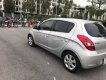 Hyundai i20    2011 - Bán ô tô Hyundai i20 đời 2011, xe nhập, 292 triệu