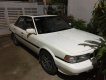 Toyota Camry 1988 - Bán Toyota Camry đời 1988, màu trắng, xe nhập, chính chủ 