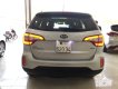 Kia Sorento 2014 - Bán xe Kia Sorento 2014, màu bạc giá cạnh tranh