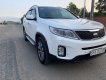 Kia Sorento 2017 - Xe Kia Sorento đời 2017, xe nhập, giá 748tr