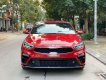 Kia Cerato 2019 - Bán Kia Cerato 2019, màu đỏ giá cạnh tranh