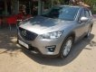 Mazda CX 5   2015 - Bán xe cũ Mazda CX 5 năm 2015, xe nhập