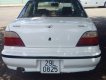 Daewoo Cielo    1997 - Bán Daewoo Cielo 1997, giá tốt