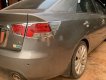 Kia Forte   2010 - Bán ô tô Kia Forte sản xuất năm 2010, 280tr