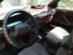 Toyota Camry   1987 - Bán Toyota Camry sản xuất năm 1987