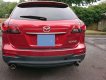 Mazda CX 9   2014 - Bán Mazda CX 9 đời 2014, màu đỏ, nhập khẩu 