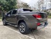 Mazda BT 50  2.2AT  2019 - Bán ô tô Mazda BT 50 2.2AT sản xuất năm 2019, nhập khẩu còn mới, giá 575tr