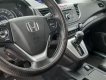 Honda CR V 2013 - Cần bán Honda CR V sản xuất năm 2013, màu đen