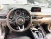 Mazda CX 5 2018 - Ưu đãi giá mềm với chiếc Mazda CX 5 2.5AT, sản xát 2018, màu trắng, giao xe nhanh