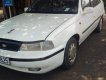 Daewoo Cielo    1997 - Bán Daewoo Cielo 1997, giá tốt