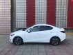 Mazda 2   2018 - Bán Mazda 2 sản xuất năm 2018, màu trắng giá cạnh tranh