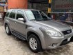 Ford Escape     2014 - Cần bán xe Ford Escape 2014, giá chỉ 425 triệu
