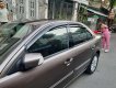 Ford Mondeo    2005 - Bán xe Ford Mondeo đời 2005, xe nhập