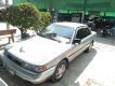 Toyota Camry   1987 - Bán Toyota Camry sản xuất năm 1987