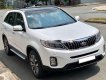 Kia Sorento   CRDI   2018 - Bán Kia Sorento CRDI năm sản xuất 2018