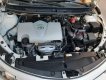 Toyota Vios     2017 - Cần bán xe Toyota Vios đời 2017, nhập khẩu nguyên chiếc