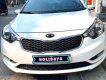 Kia K3      2015 - Bán Kia K3 đời 2015, giá 473tr