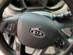 Kia Rio 2012 - Xe Kia Rio đời 2012, màu bạc, nhập khẩu nguyên chiếc, 345 triệu