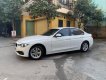 BMW 3 Series 2016 - Cần bán gấp chiếc BMW 3 Series 320i, đời 2016, màu trắng, nhập khẩu nguyên chiếc