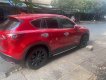 Mazda CX 5       2015 - Cần bán Mazda CX 5 năm 2015, nhập khẩu nguyên chiếc