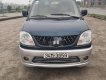 Mitsubishi Jolie   2005 - Bán Mitsubishi Jolie năm sản xuất 2005, màu đen