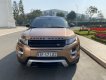 LandRover Evoque Dynamic 2014 - Bán LandRover Evoque Dynamic đời 2014, màu nâu, nhập khẩu