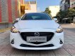 Mazda 2   2018 - Bán Mazda 2 sản xuất năm 2018, màu trắng giá cạnh tranh