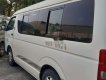 Toyota Hiace       2007 - Cần bán xe Toyota Hiace đời 2007, 190 triệu