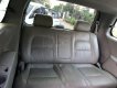 Kia Carnival 2009 - Cần bán Kia Carnival sản xuất 2009, nhập khẩu, 185 triệu