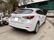 Mazda 3      2018 - Bán xe Mazda 3 sản xuất năm 2018, giá chỉ 645 triệu