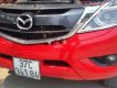 Mazda BT 50     2016 - Bán Mazda BT 50 năm 2016 giá cạnh tranh