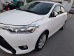 Toyota Vios     2017 - Cần bán xe Toyota Vios đời 2017, nhập khẩu nguyên chiếc