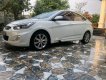 Hyundai Accent    2012 - Bán xe Hyundai Accent sản xuất 2012, nhập khẩu nguyên chiếc 