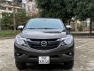 Mazda BT 50  2.2AT  2019 - Bán ô tô Mazda BT 50 2.2AT sản xuất năm 2019, nhập khẩu còn mới, giá 575tr