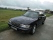 Toyota Cressida     1992 - Bán Toyota Cressida năm 1992, nhập khẩu nguyên chiếc, giá chỉ 50 triệu