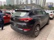 Hyundai Tucson 2018 - Bán Hyundai Tucson sản xuất năm 2018, màu đen