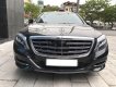 Mercedes-Benz S class  S500  2015 - Bán Mercedes S500 2015, nhập khẩu nguyên chiếc chính chủ