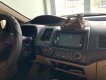 Honda City     2008 - Bán Honda City sản xuất năm 2008, giá chỉ 300 triệu