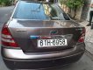 Ford Mondeo    2005 - Bán xe Ford Mondeo đời 2005, xe nhập