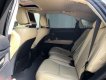 Lexus RX   2010 - Bán Lexus RX350 2010, màu đen, nhập khẩu