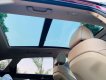 Hyundai Tucson 2018 - Bán ô tô Hyundai Tucson 2018 như mới